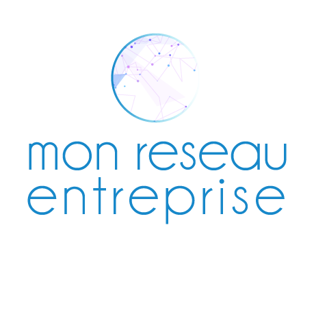 Mon réseau entreprise : members