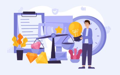 Réglementations : Respecter les Lois et Obligations Spécifiques à Votre Secteur